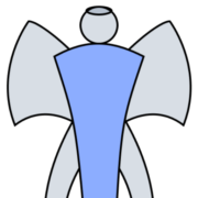 Apple icon